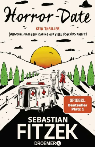 HORROR-DATE