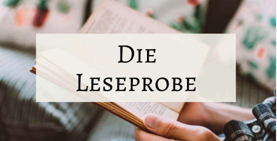 Drei Thriller – drei echte Pageturner 😱📖